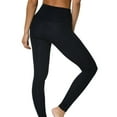 thumbnail image 5 of Onzie Flow Tech Legging 2236, 5 of 10