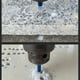 thumbnail image 3 of Cortador Perforadora Brocas Secas Diamante Soldado para Granito (12 Mm), 3 of 9