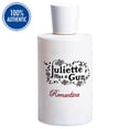 thumbnail image 6 of Juliette Has A Gun Romantina Eau De Parfum Spray, Perfume for Women, 1.7 Oz, 6 of 10