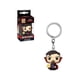 thumbnail image 3 of Funko Pop Doctor Strange Multiverse of Madness: Doctor Strange Llavero Funko Funko Pop, 3 of 3