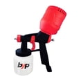 thumbnail image 1 of Pistola Eléctrica Hvlp 450W BYP 900ml 110V, 1 of 4