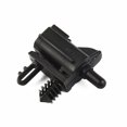 thumbnail image 1 of Car Temperature Sensor Au5z12a647b For Ford Edge 2011-2019 F-250 F-350 F-450 F-550 Super Duty 2011-2016 For Fiesta 14, 1 of 1