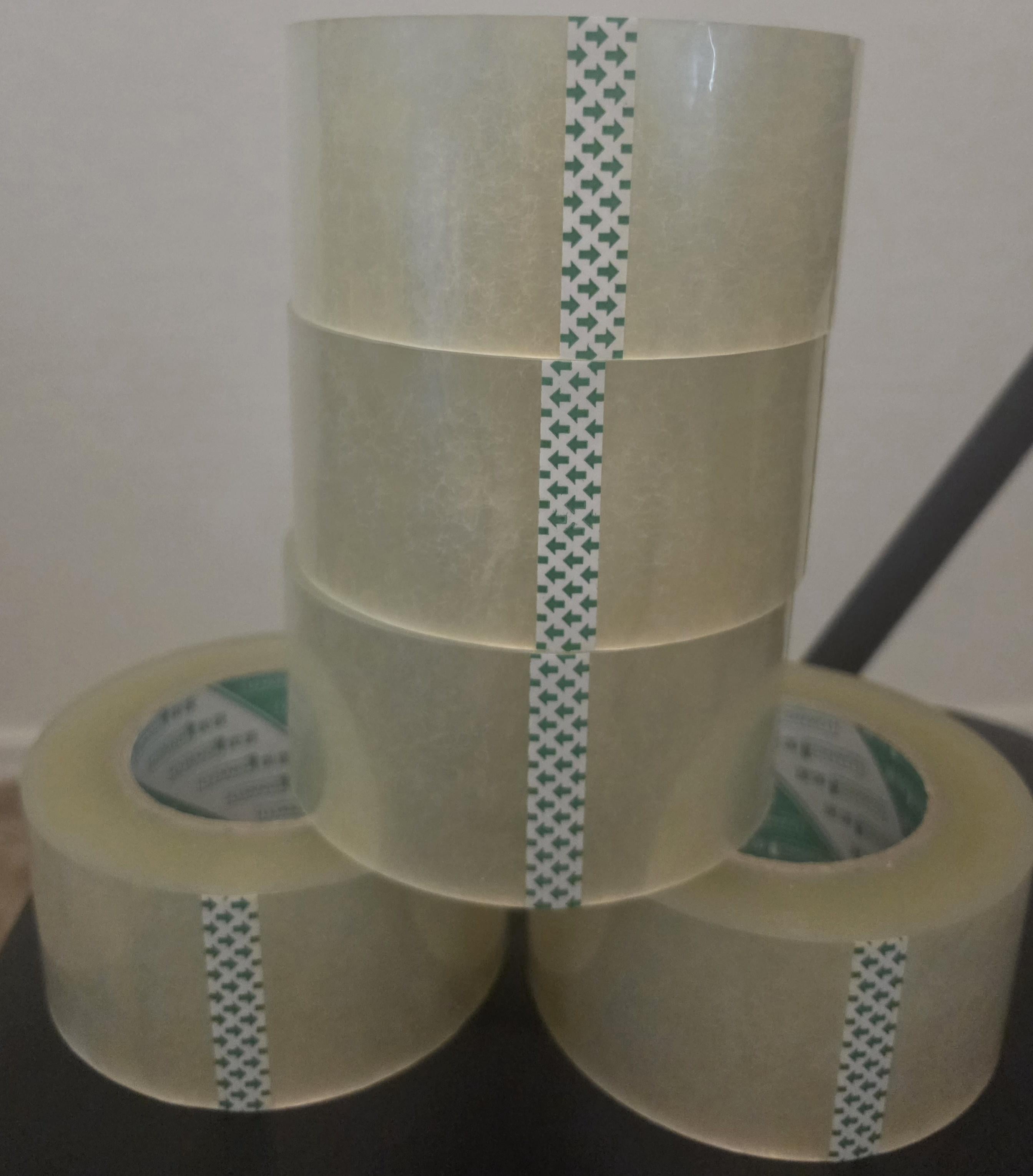Packing tape PACK 5