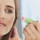 thumbnail image 4 of Creamy Stick for Makeup with Sponge Tip Applicator, 4 of 4