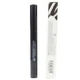thumbnail image 2 of Laura Geller Kajal Longwear Eyeliner Deep Black 0.049 oz, 2 of 8