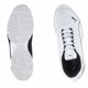 thumbnail image 2 of NWOB Men's PU & MA Viz Runner Sport Running Shoes 195347-01, 2 of 2