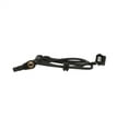 thumbnail image 4 of Standard Import ABS Speed Sensor, 4 of 5