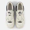 thumbnail image 4 of New Balance 550 [BB550VGB] Men Casual Shoes Vintage Pack Concrete, 4 of 6