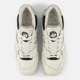 thumbnail image 4 of New Balance 550 [BB550VGB] Men Casual Shoes Vintage Pack Concrete, 4 of 6