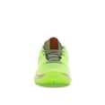 thumbnail image 3 of Nike Men's Ja 1 Halloween Zombie Basketball Shoes, from StockX, 3 of 5