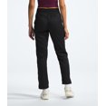 thumbnail image 4 of Pantalón THE NORTH FACE Aphrodite Motion para mujer TNF Black XL, 4 of 6