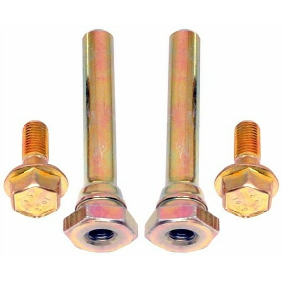 Raybestos R-Line Hardware Fits select: 2007-2008 HONDA FIT, 2003-2010 HONDA CIVIC HYBRID