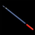 thumbnail image 3 of Waggler Fishing Floats Mixed Tackle Kit with 20pcs High-Visibility Bobbers for Enhanced Angling Performance, 3 of 9