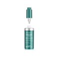 thumbnail image 2 of Endocare Tensage High Pot (30ml), 2 of 2