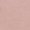 Pink, variant on Gpaecead 2Pc Baby Girl Boy Fleece Lined Leggings High Waist Sweatpants Elastic Winter Thick Warm Solid Pants 2-9 Years Black