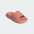 thumbnail image 3 of CHANCLAS ADIDAS ADILETTE AYOON ROSA, 3 of 5