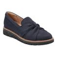 thumbnail image 2 of Easy Spirit Womens Vitalia Slip On  Flats Casual Shoes, 2 of 5