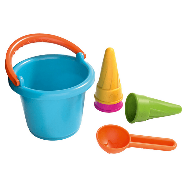 ikea ice cream sand toys