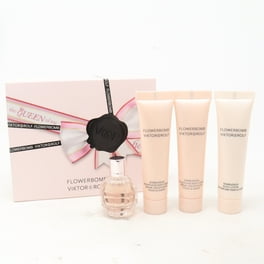 Juliette Has A Gun Discovery Kit with 8 EDP Sprays including