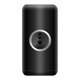 thumbnail image 1 of Electric Toothpaste Dispenser With Sensor Automatic Hanging Supplies, 1 of 5