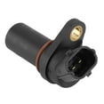 thumbnail image 1 of Transmission Speed Sensor  Speed Sensor  Transmission Input Output Speed Sensor  612630030007  Transmission Speed Sensor For  1PC Auto Transmission Speed Sensor 612630030007 For, 1 of 8
