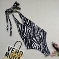 thumbnail image 1 of P-5TG Maillot de Bain Grande Taille, 1 of 13