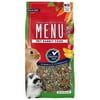 Image thumbnail_image