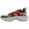 thumbnail image 2 of Nike Signal D/MS/S SE Black/Barely Volt-Summit White CV8923-001 Men's Size 7.5 Medium, 2 of 4