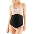 thumbnail image 1 of Belly Bandit Womens Belly Boost Maternity Support Band Style-BBOOST, 1 of 7