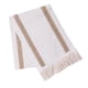 thumbnail image 1 of Bandera de mesa de macramé, camino de mesa de ganchillo, patrón de mantel individual, camino de mesa de algodón americano 11.81x70.87 pulgadas, 1 of 9