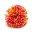 thumbnail image 5 of Koosh Ball (ONE) Colors May Vary, Safe to Throw, Easy to Catch, Stress Ball, 5 of 5