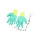 thumbnail image 2 of unbranded 2Pares De Guantes Anti-Mordedura Para Mascotas Con Material De Duradera Y Cómoda, 2 of 6