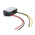 thumbnail image 2 of Veeki DC Module, PP and Resin 12V3A Output DC Voltage Converter 36W for Hospital Equipment24057032, 2 of 5