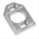 thumbnail image 5 of 1/14 14210 1/16 RC Car Motor Adjustable Mount Motor, 5 of 5