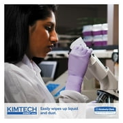 Kimtech Science Kimwipes - Cleaning wipes - 119 sheets - white (pack of 15)
