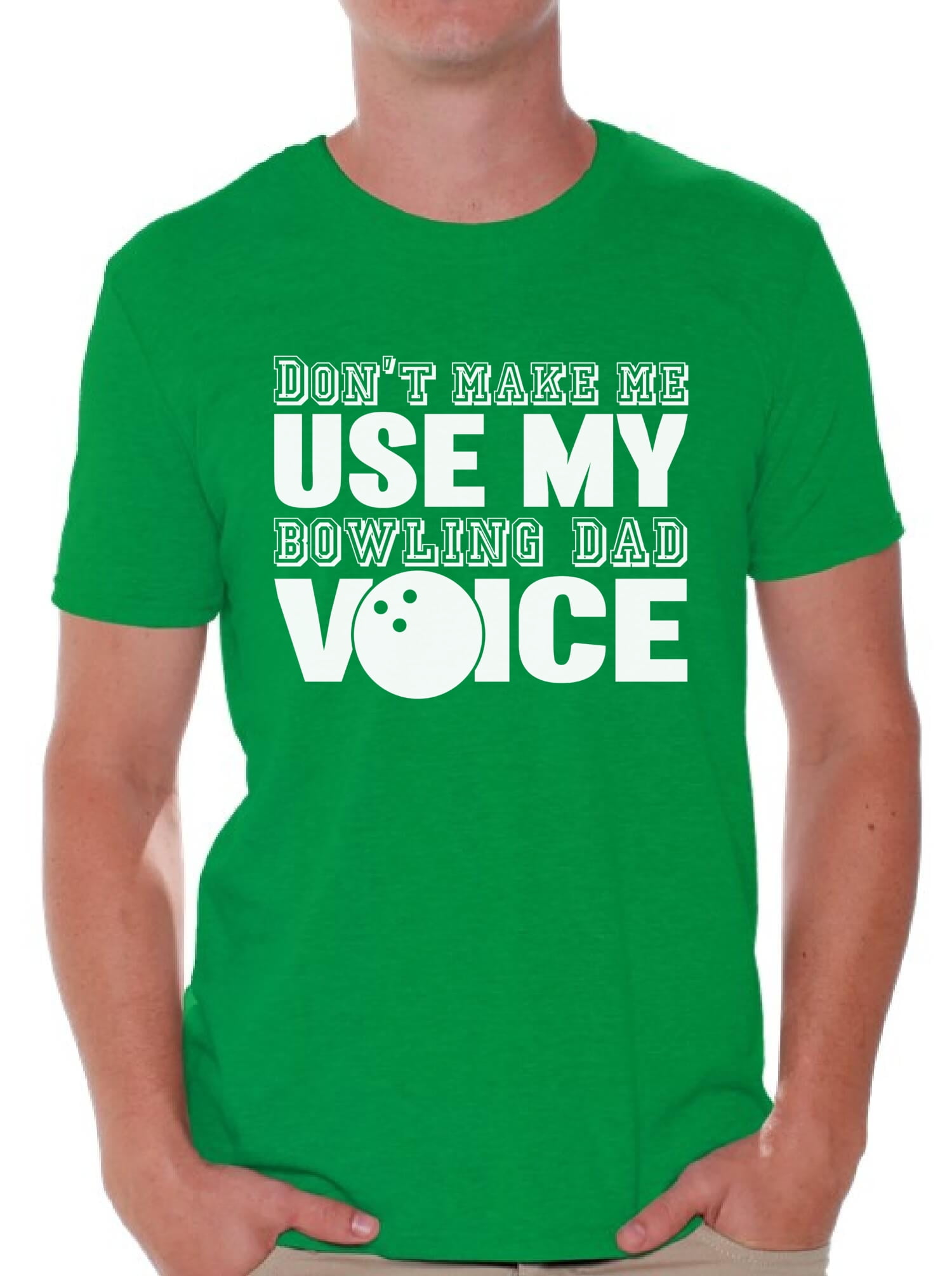 bowling gifts for dad