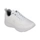 thumbnail image 3 of Tenis CHARLY Mujer Tipo Escolar Basico blanco 27, 3 of 6