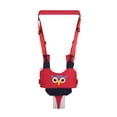 thumbnail image 2 of Baby Walker Harness With Adjustable Straps And  Buckle For Young Children Walking Learning Assistant Baby Activity Walker, 2 of 8