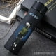 thumbnail image 2 of [En stock] Thermos Personalizado De Dibujos Animados Anime Taza De Vacío Kakashi Cosplay 304 Acero Inoxidable Termo Café Té Botella De Agua Waifu, 2 of 4