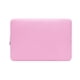 thumbnail image 1 of Estuche para computadora portátil para Macbook Air Notebook Travel Carrying Bag (rosa 12.5 pulgadas) Likrtyny multifunción de oficina, 1 of 8
