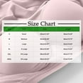 thumbnail image 2 of Womens Crop Tank Top Built-in Bra Sports Camisole Sleeveless Yoga Workout Tank Stretchy Summer Casual Lightweight Base Layer, 2 of 6