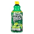 thumbnail image 2 of Concentrado de limón Mega Limón 1 l, 2 of 5