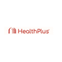 Health Plus Inc. profile photo