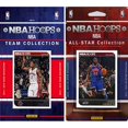 thumbnail image 1 of CandICollectables 2014RAPTORSTS NBA Toronto Raptors Ensemble d'Équipe sous Licence 2014-15 Plus Ensemble All-Star 2014-15, 1 of 1