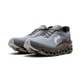 thumbnail image 2 of On MENS Cloudmonster 2 PLS-TL "Pleasures Mist Olive" 3MF10493192 from Stadium Goods, 2 of 8