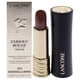 thumbnail image 1 of Lápiz labial en crema LAbsolu Rouge 253 Mademoiselle Amanda Lancome 0,12 oz, 1 of 2