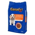 thumbnail image 2 of Ganador Cachorro 20 Kg + Sobre Estofado Pato 100 g (22 Pzas), 2 of 3