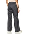 thumbnail image 3 of WonderWink WonderWORK 502-Women's Flare Leg Scrub Pant, 3 of 4