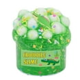 thumbnail image 1 of Uinagy Ocean Slime Crystal Mud, 1 of 2