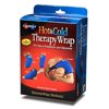 Caldera Caldera Therapy Wrap, 1 ea